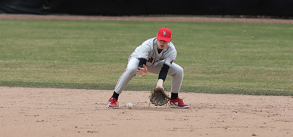 1 Trystan Fry  (8)