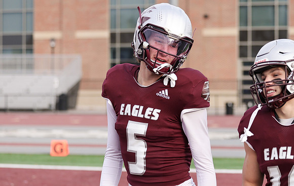 5 Tyler Brightman (9)