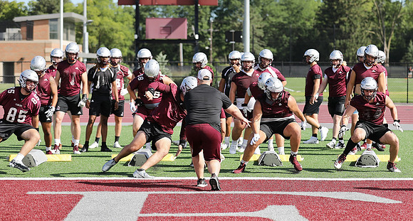 FIRST Practice 8-11-22 (80)