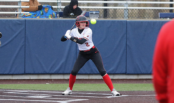 2 McKenna Gross (14)