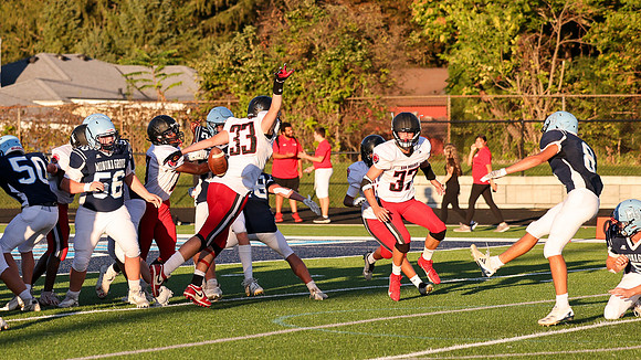 9-26-24 JV2 vs. Monona Grove (60)