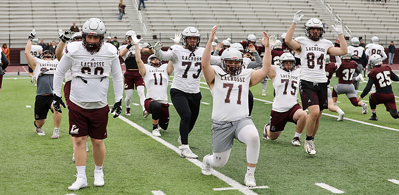 5-1-22 Last Spring Practice  (25)