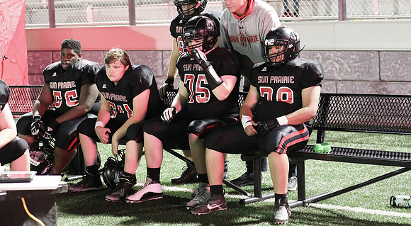 78 Aaron Vega (17)