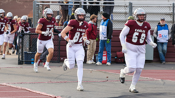 82 Brodie Mickschl (5)
