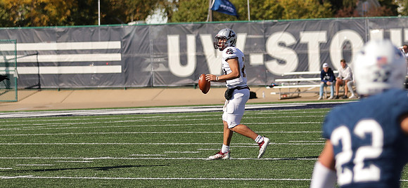 24 Cade Garcia  (24)