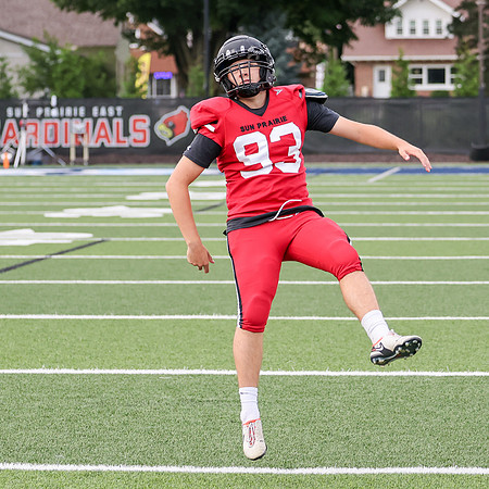 93 Tristan Young (13)