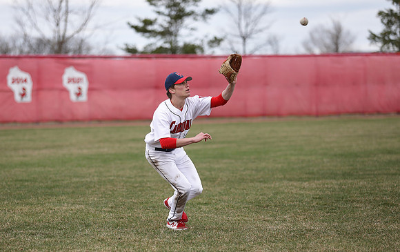 5 Jack Watkins  (11)
