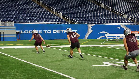 9-16-22 Practice at Ford Field (KERIC JACKSON PHOTOS ) (13)
