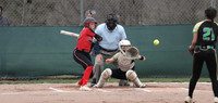 5-2-22 vs. Janesville Parker  (11)