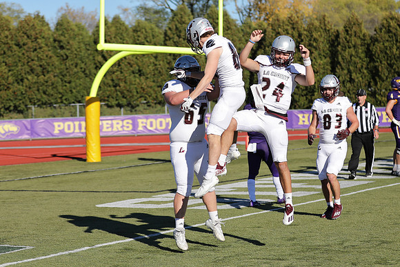 85 Max Stubbendick (13)