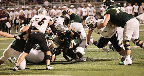 39 Jack Anderson (11)