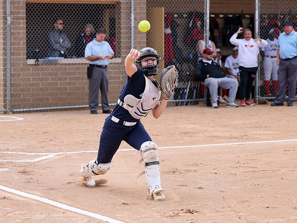 5-14-24 VARSITY vs. Sun Prairie East (117)