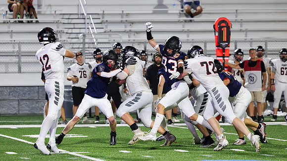 33 Vaughn Stolte (7)