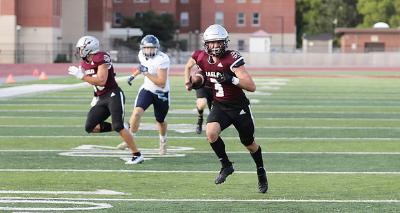 3 Charlie Kramer (6)