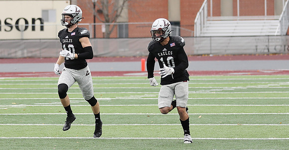 10 Caden Boettcher (7)