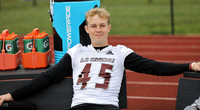 45 Tyler Stubbendick (2)