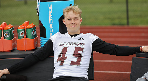45 Tyler Stubbendick (2)