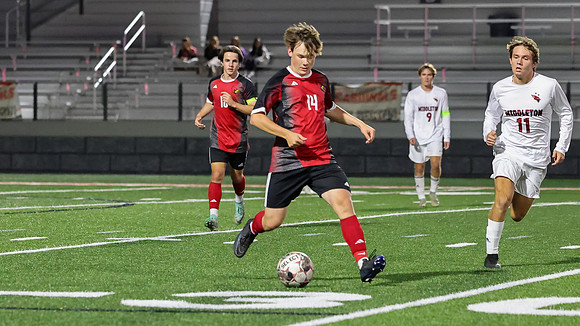 10-1-24 VARSITY vs. Middleton (56)