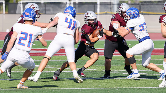 30 Gabe Lynch (27)