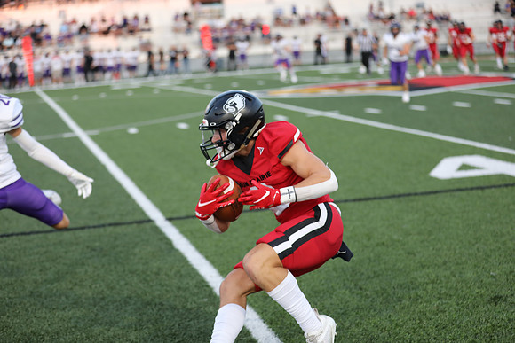 3 Connor Stauff (16)