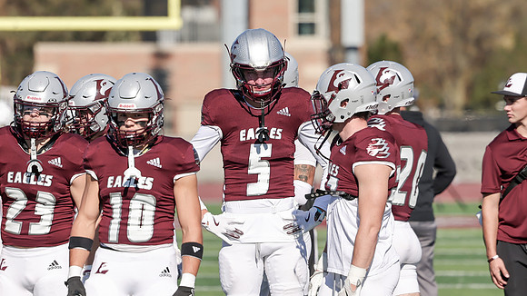 5 Tyler Brightman (11)