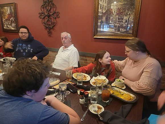 3-16-25 Kyria Birthday Dinner (14)