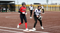 9 Ella Westphal  (8)