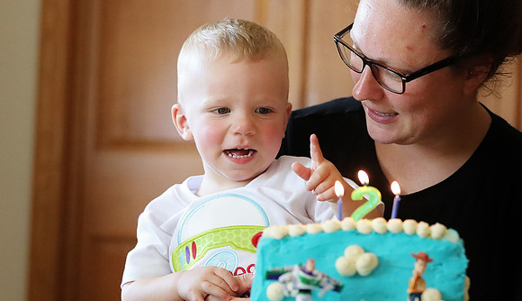 James V Birthday 2  (56)