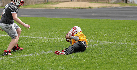 4-11-21 7th Grade Bindley SH vs. 7th Grade VSR SH  (24)