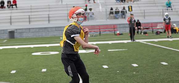 4-25-21 8th Grade Kennedy vs. 8th Grade White  (42)