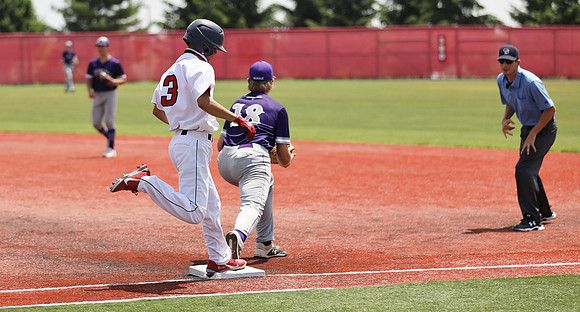 2021 Waunakee vs. Sun Prairie  (69)