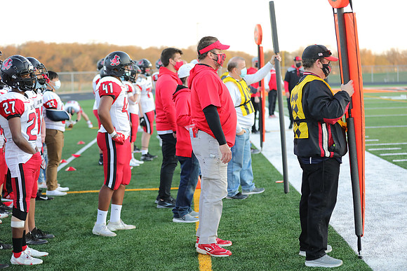Coach Jim Hamilton 4-16-21  (9)