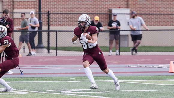 88 Jack Janke (1)
