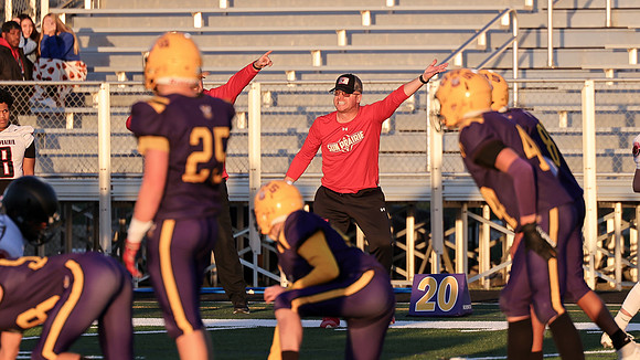 10-17-24 JV2 vs. DeForest (102)
