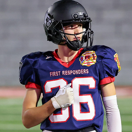 36 Johnathan Gerbel (4)
