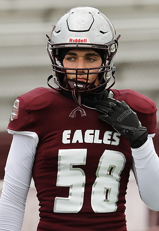 58 Aaron Winters (3)
