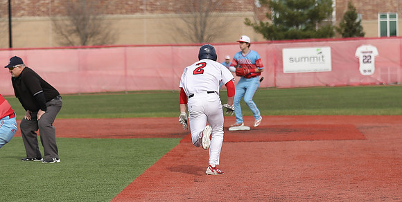 5-6-22 vs. Arrowhead  (20)