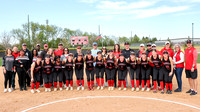 4-30-24 VARSITY Parents Night   (14)