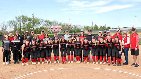 4-30-24 VARSITY Parents Night   (14)