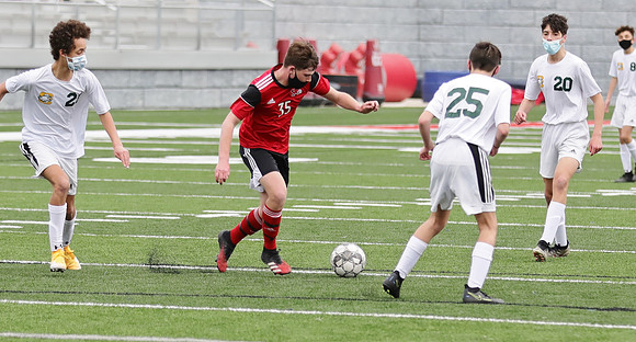 JV vs. Racine Case 3-30-21  (92)