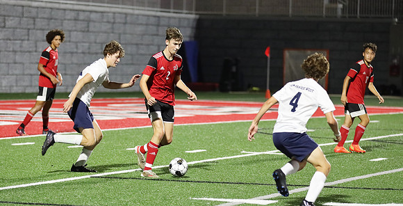 9-20-22 VARSITY vs. Sun Prairie West  (69)