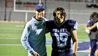 Coach Eric Pannier (6)