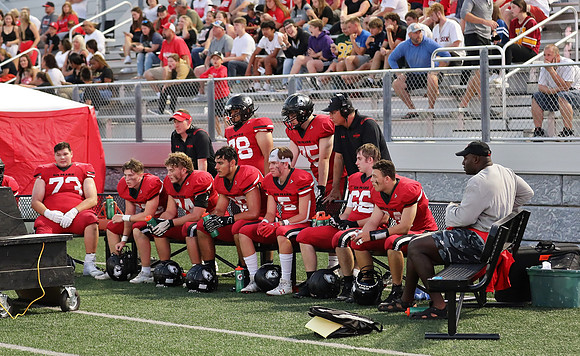 9-2-22 VARSITY vs. Waunakee (68)