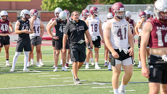 Coach Matt Janus (7)