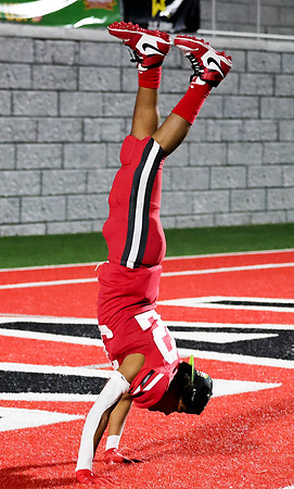 32 Caleb Burdick (20)
