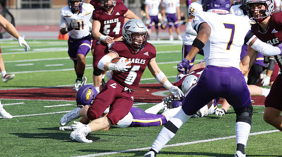 6 Joey Stutzman (32)