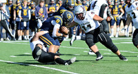 10-15-22 vs. UW Eau Claire  (20)