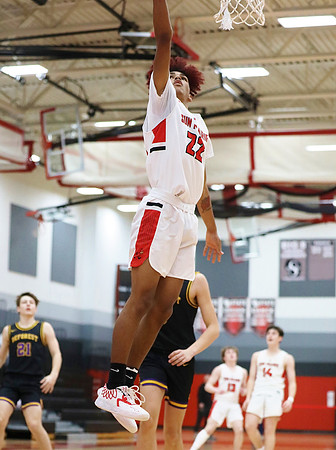 2-18-23 VARSITY vs. DeForest  (43)