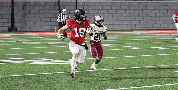10-22-21 vs Madison La Follette Playoff Round 1  (22)