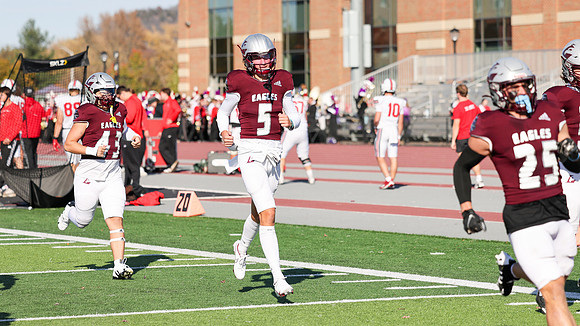 5 Tyler Brightman (2)